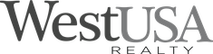 Brokered by West USA Realty, Inc.